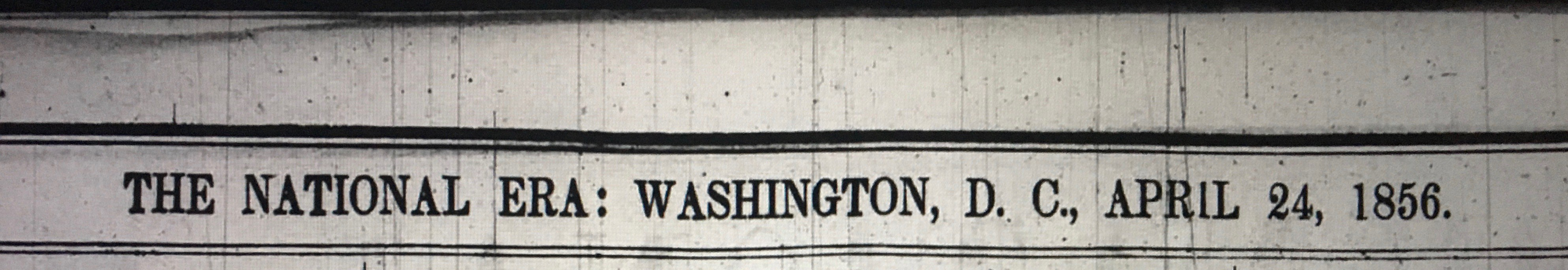 national-era-april-24-1856.jpg