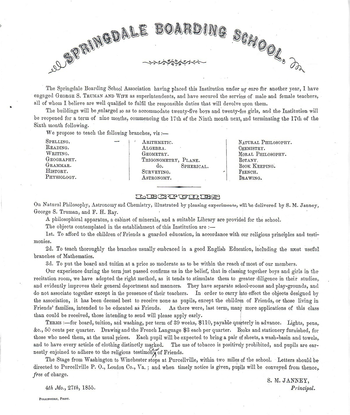 springdale-boarding-school-syllabus-1855.jpg