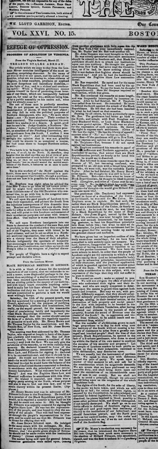 Treason_Stalks_Abroad_The_Liberator_April_11_1856