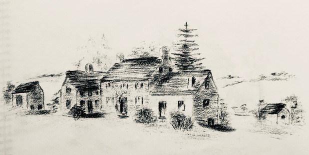 Circleville drawing (1)