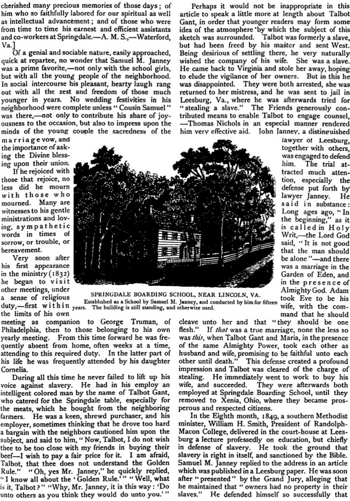 This image has an empty alt attribute; its file name is 1899-2-lucretia-mott-eliza-at-store-rebels1.jpg