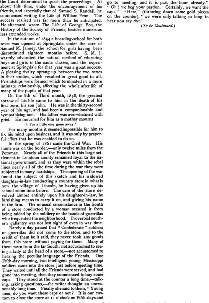 This image has an empty alt attribute; its file name is 1899-3-lucretia-mott-eliza-at-store-rebels1.jpg