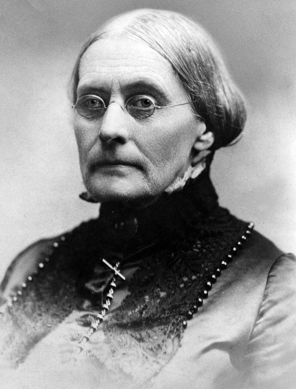 old victorian woman in glasses