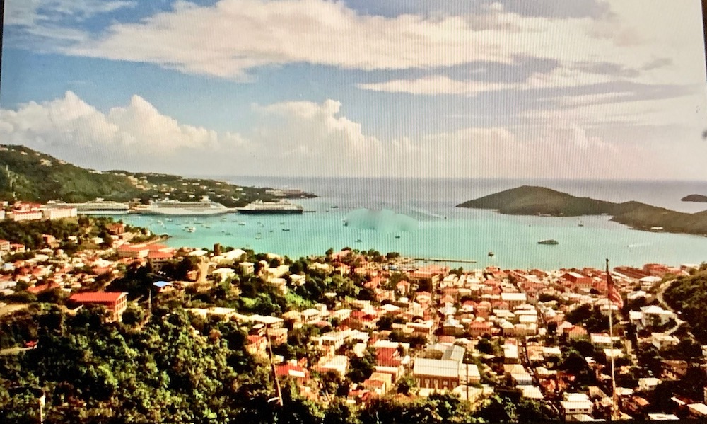 This image has an empty alt attribute; its file name is charlotte-amalie-cia.gov_.jpg