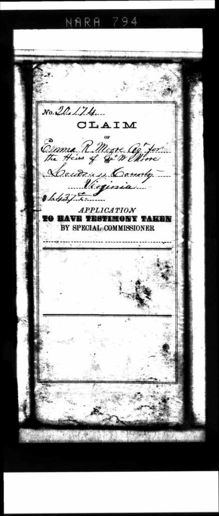 This image has an empty alt attribute; its file name is pg-3-claim-no-20.174.jpg