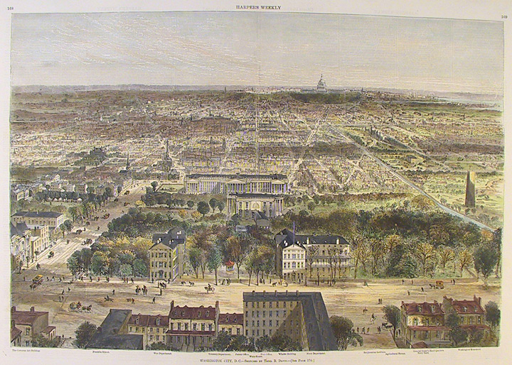 This image has an empty alt attribute; its file name is harpers-weekly-old-d.c.-engraving.jpg