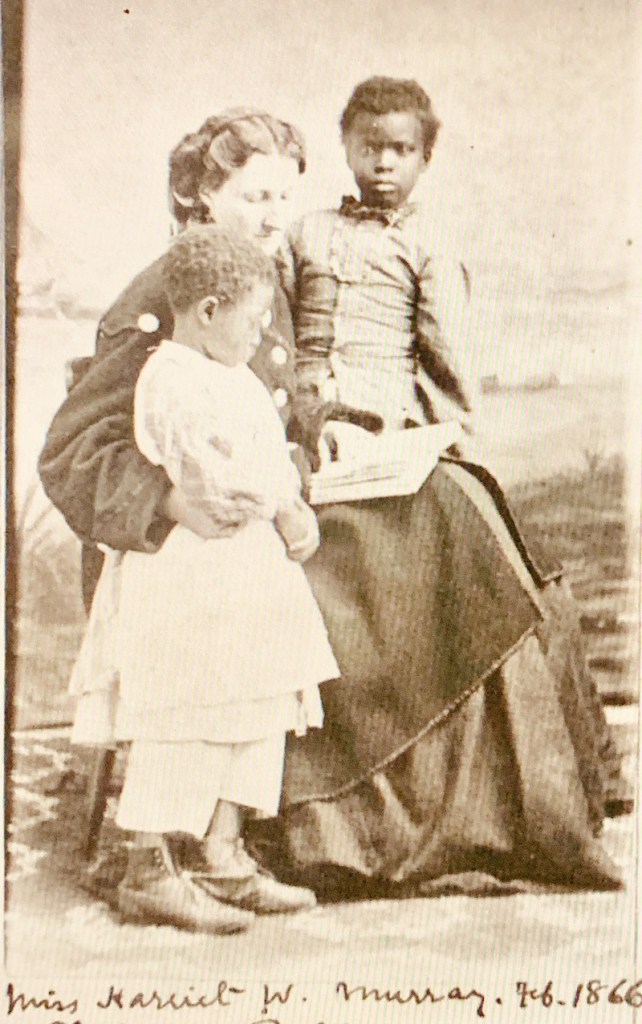 This image has an empty alt attribute; its file name is woman-reading-new-york-public-library.jpg